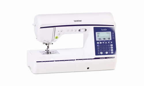BROTHER Innov-is NV1850Q
