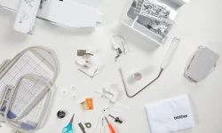 NV2700-accessories-included