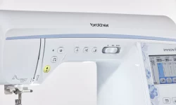 NV2700-central-controls