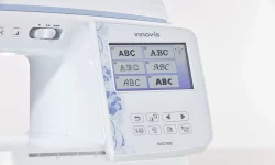 NV2700-screen-embroidery-built-in-fonts