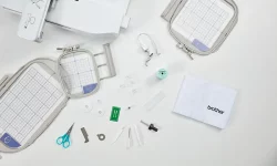 NV880E-accessories-included