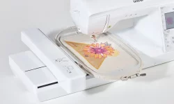 NV880E-embroidery-close-up