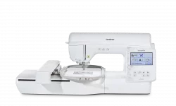 NV880E-embroidery-front-frame-only