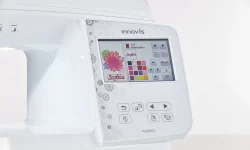 NV880E-screen-colour-change