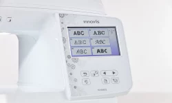 NV880E-screen-fonts-built-in