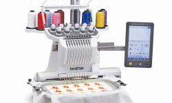 PR1060W_matrix_angle_16416