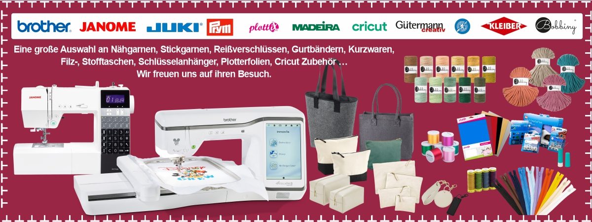 Website Startseite Hertkorn