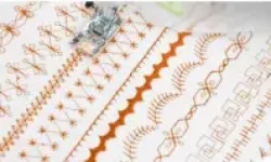 bild5ck1THLriFAoe6_200x200