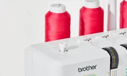 cv3440_pressure_control