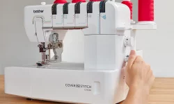 cv3550_differential_feed