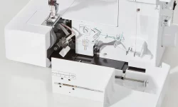 cv3550_lower_looper_threading