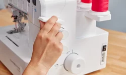 cv3550_release_of_thread_tension