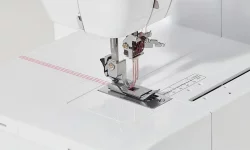 cv3550_vertical_needle