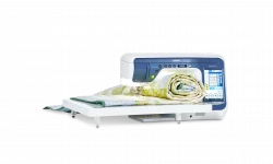 innov-is_v5le_angle_cutout_widetable