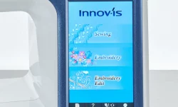 innov-is_v5le_display
