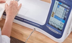 innov-is_v5le_knee_lift