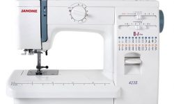 janome_423s_1.1
