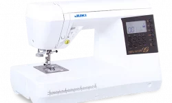 juki-g120-1