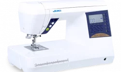 juki-g320-1