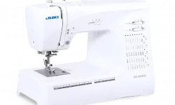 juki-hzl60-1