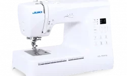 juki-hzl70-2