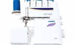 juki-mo1000-1