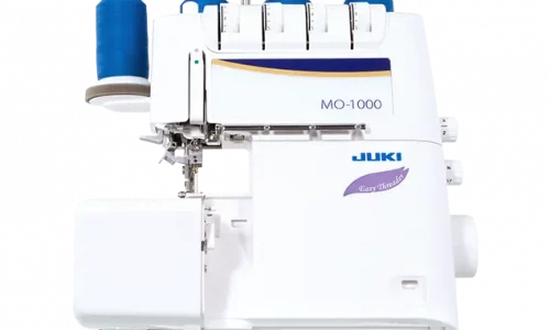 JUKI MO 1000
