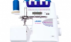 juki-mo2000-1