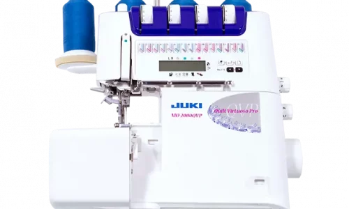 JUKI MO 2000