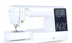 juki-nx7-1