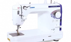 juki-tl2200-1