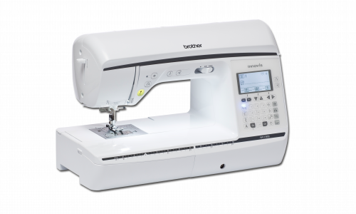 BROTHER Innov-is NV1350