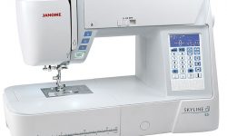 s3-front_angle-lrg_shop