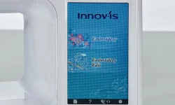 v3le_large_colour_touchscreen