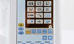 vq2_large_colour_touchstreen