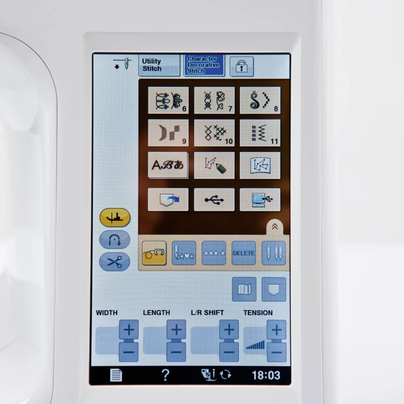 vq2_large_colour_touchstreen