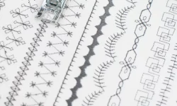 vq2_stitch_selection