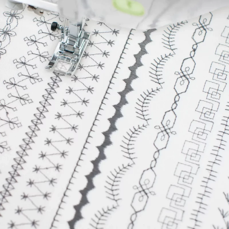 vq2_stitch_selection