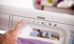 vq2_using_machine_lock_stitch_button